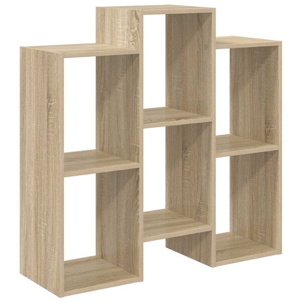 A apresentar a imagem do produto 1 de 8