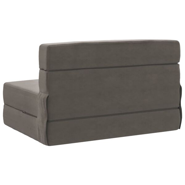 A apresentar a imagem do produto 4 de 8