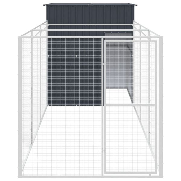 A apresentar a imagem do produto 3 de 8