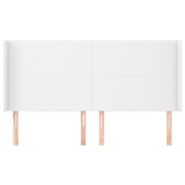 A apresentar a imagem do produto 3 de 9