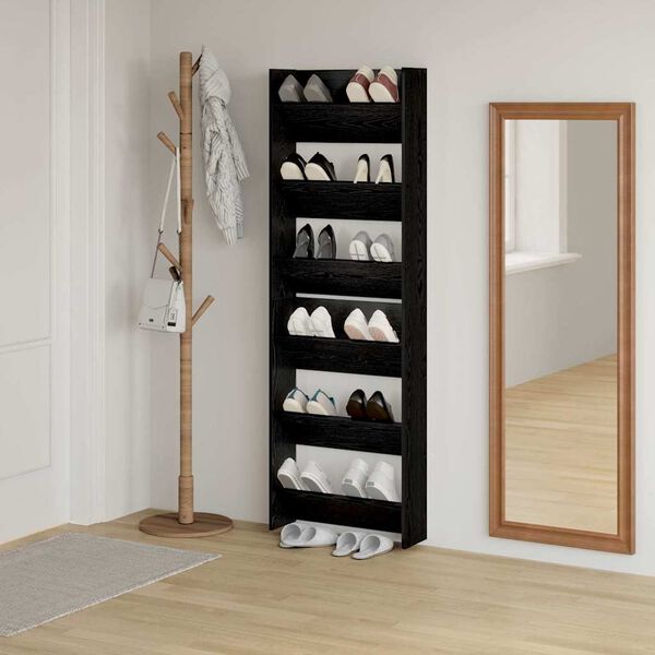 A apresentar a imagem do produto 4 de 12