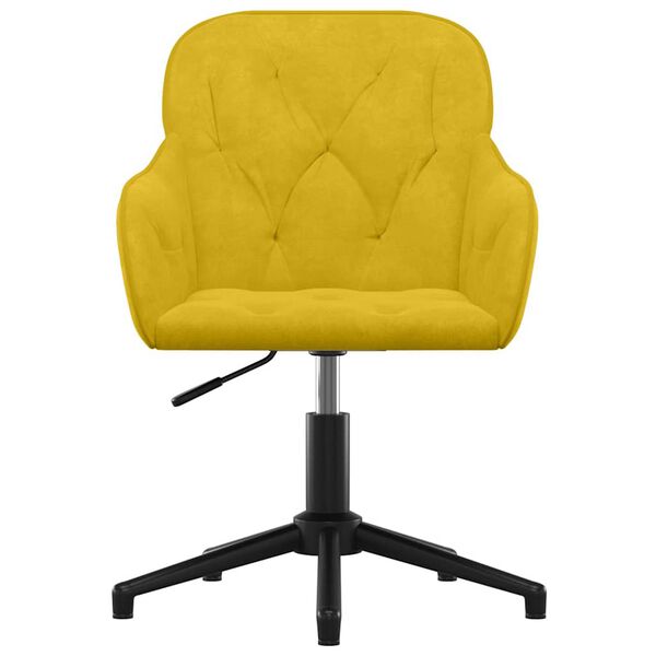 A apresentar a imagem do produto 3 de 9