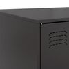 Imagem em miniatura do produto 10 de 14