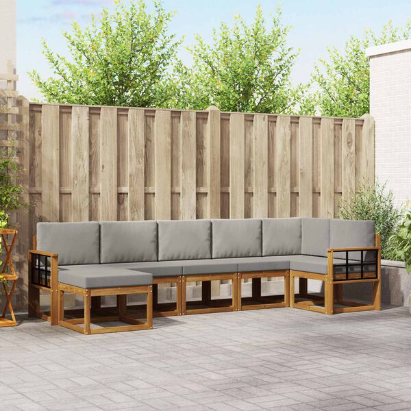 A apresentar a imagem do produto 2 de 12