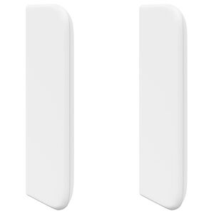 AFQ pvwh 1p squ ear 04 (n&atilde;o para vendas individuais / bloqueado tudo em bloqueios)
