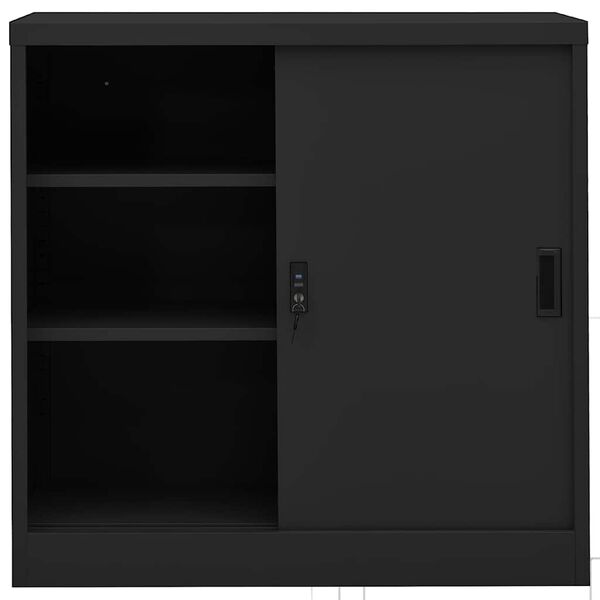 A apresentar a imagem do produto 3 de 9