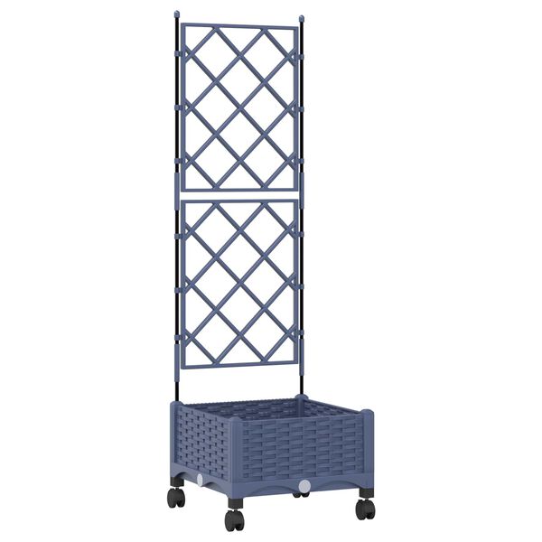 A apresentar a imagem do produto 1 de 7
