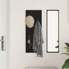 Imagem em miniatura do produto 4 de 12