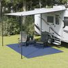 Imagem em miniatura do produto 2 de 7