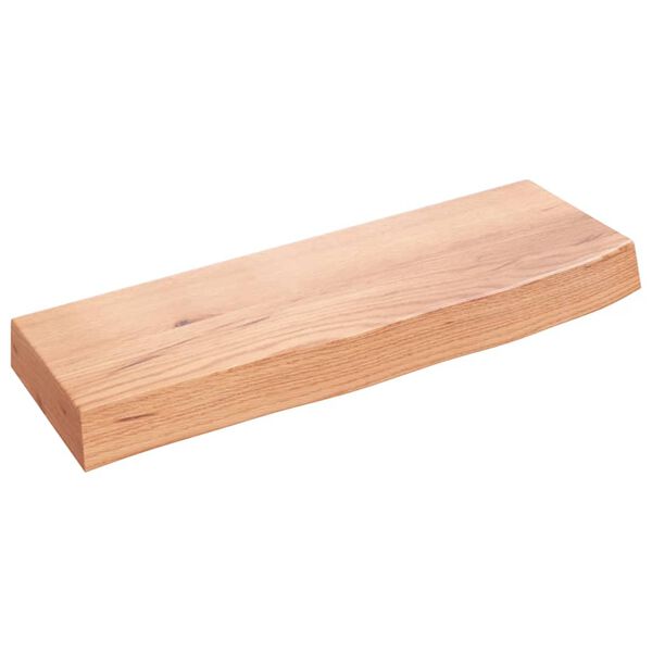 A apresentar a imagem do produto 1 de 7