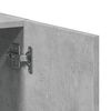Imagem em miniatura do produto 8 de 11