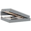 Light_grey