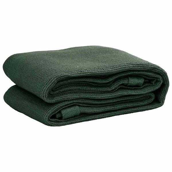 A apresentar a imagem do produto 1 de 7