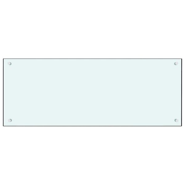 A apresentar a imagem do produto 4 de 8