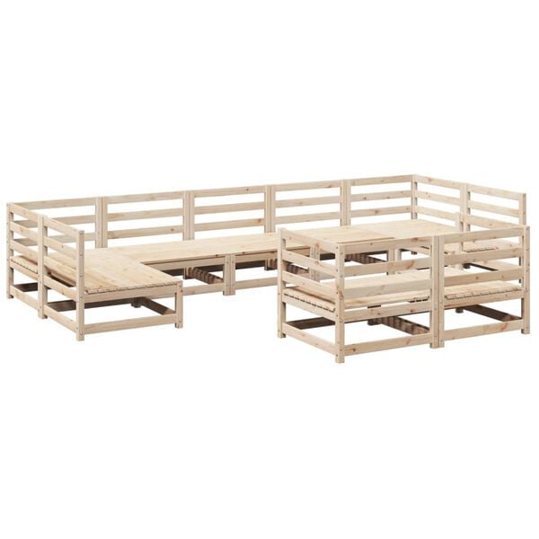 A apresentar a imagem do produto 1 de 9