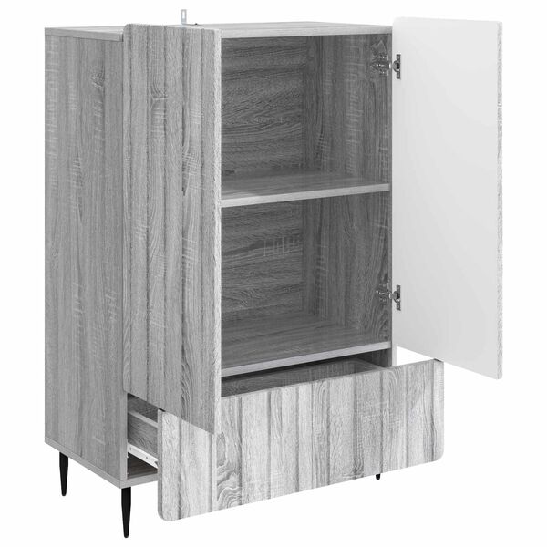 A apresentar a imagem do produto 2 de 8