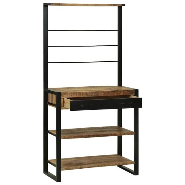 A apresentar a imagem do produto 2 de 13