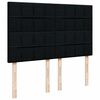 Imagem em miniatura do produto 9 de 19