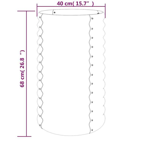 A apresentar a imagem do produto 4 de 4