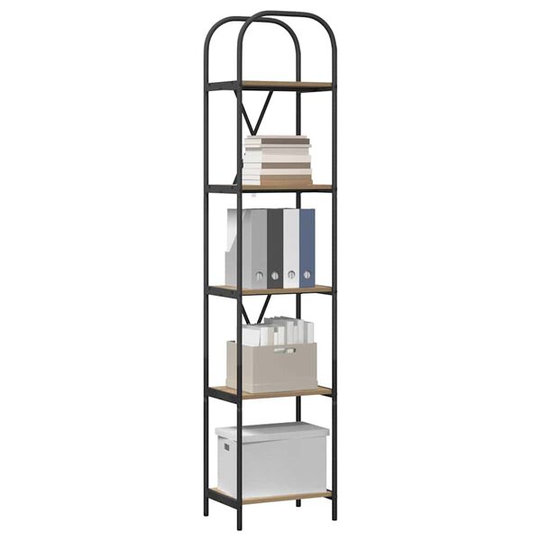 A apresentar a imagem do produto 3 de 13