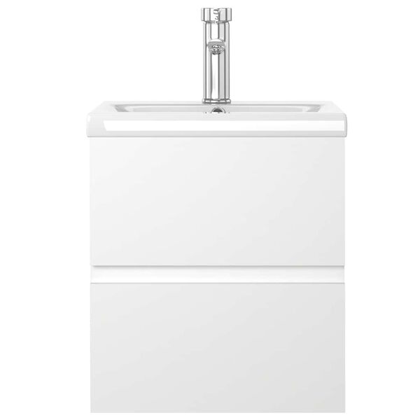 A apresentar a imagem do produto 4 de 18