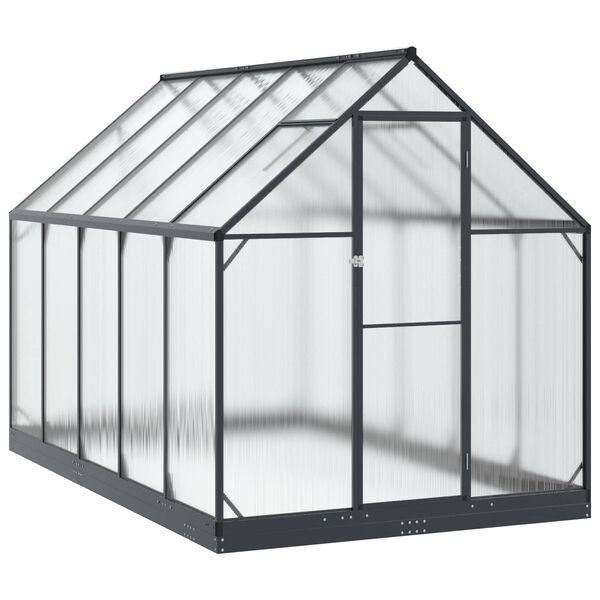 A apresentar a imagem do produto 1 de 9