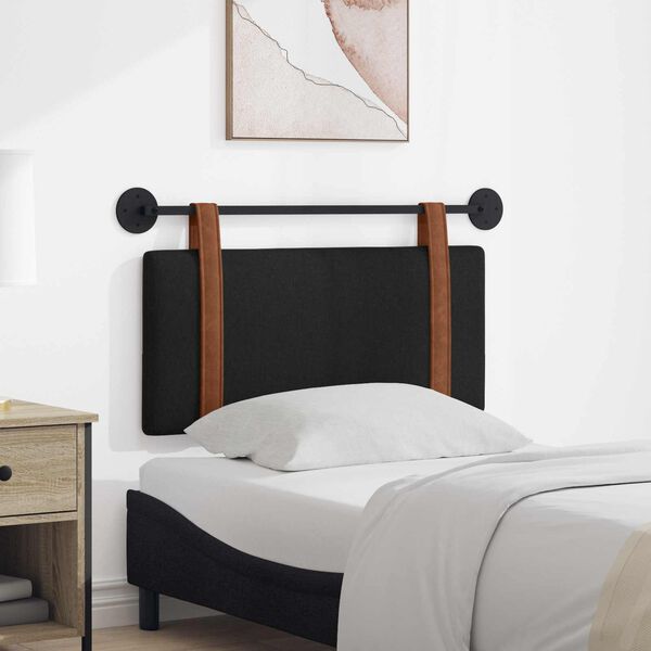 A apresentar a imagem do produto 2 de 12