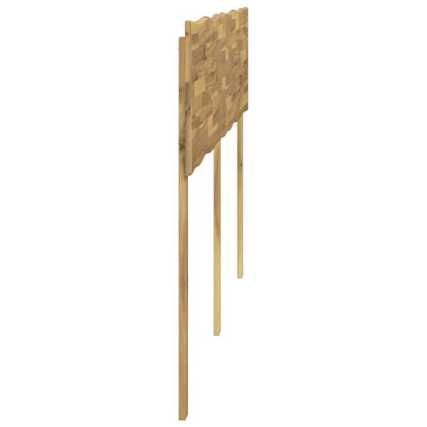 A apresentar a imagem do produto 3 de 7