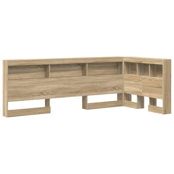 A apresentar a imagem do produto 1 de 12