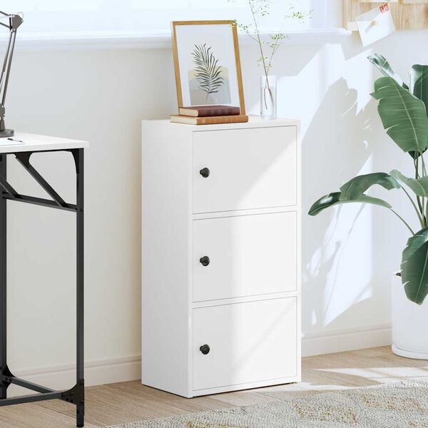 A apresentar a imagem do produto 3 de 12