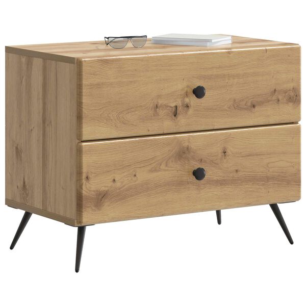 A apresentar a imagem do produto 2 de 9