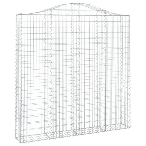A apresentar a imagem do produto 3 de 6