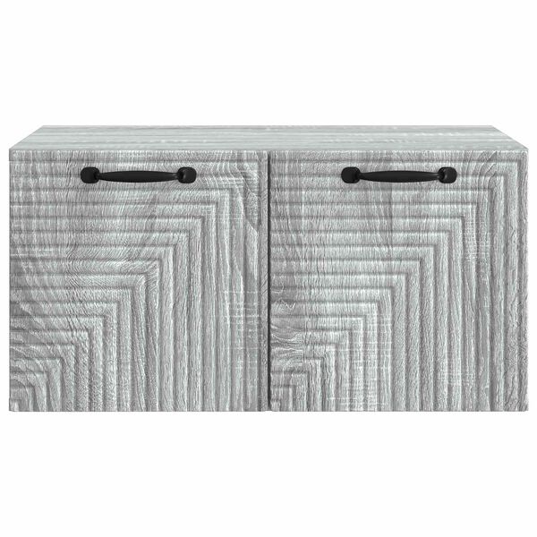 A apresentar a imagem do produto 4 de 8