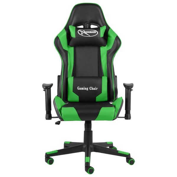 A apresentar a imagem do produto 2 de 8
