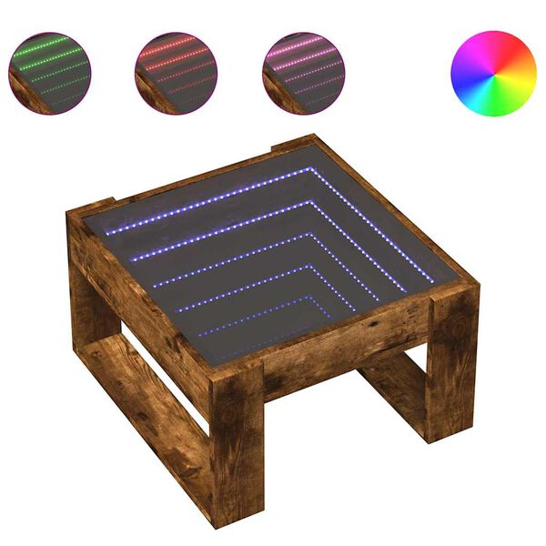 A apresentar a imagem do produto 1 de 13