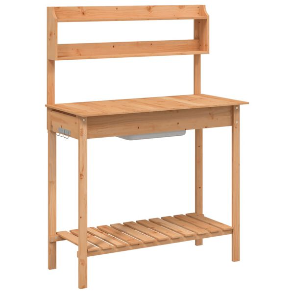 A apresentar a imagem do produto 1 de 12