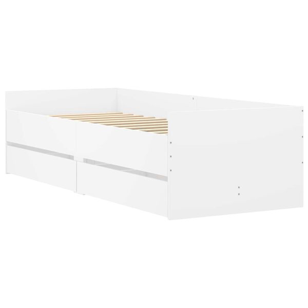 A apresentar a imagem do produto 3 de 9