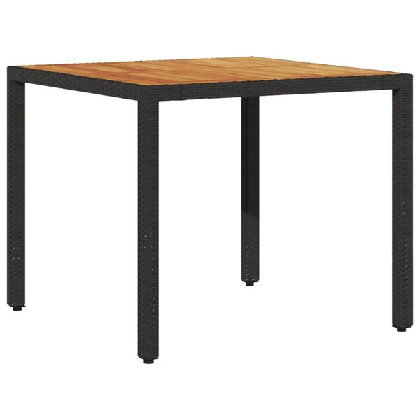 A apresentar a imagem do produto 4 de 10