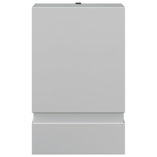 A apresentar a imagem do produto 4 de 7