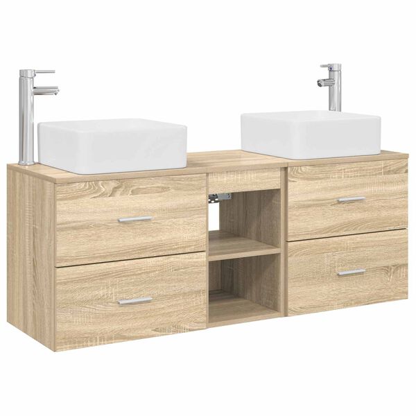 A apresentar a imagem do produto 1 de 13