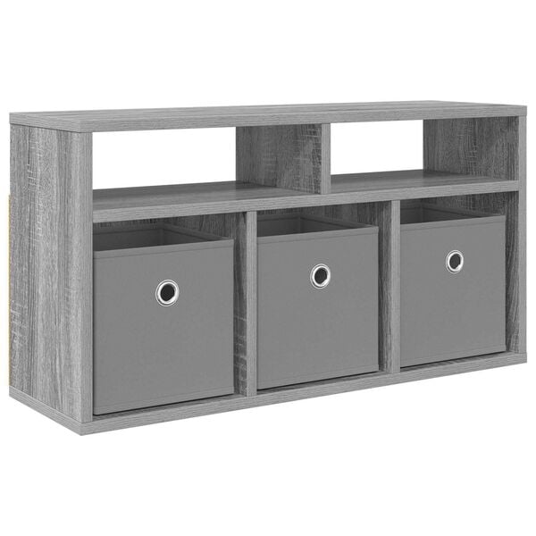 A apresentar a imagem do produto 1 de 13