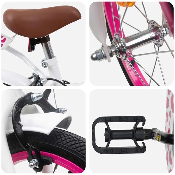 A apresentar a imagem do produto 4 de 9