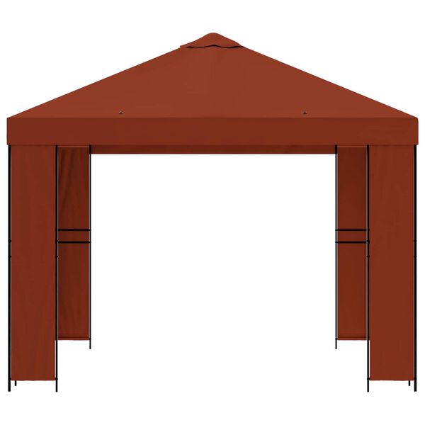 A apresentar a imagem do produto 4 de 7