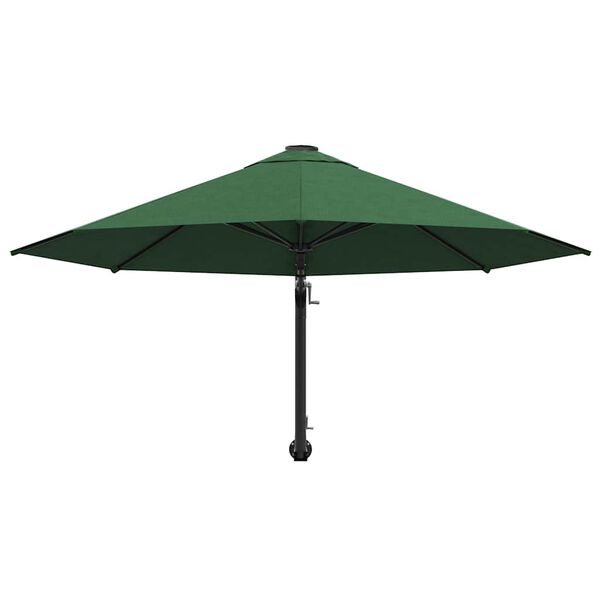 A apresentar a imagem do produto 4 de 9