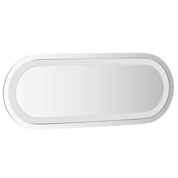 A apresentar a imagem do produto 4 de 17