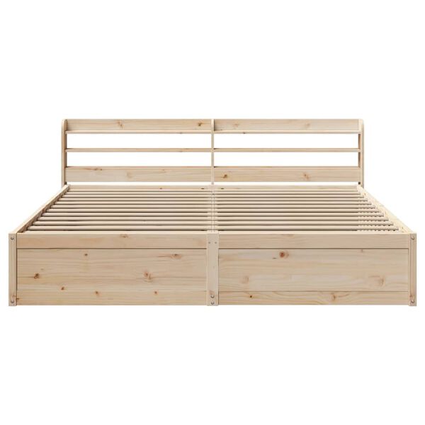 A apresentar a imagem do produto 4 de 12