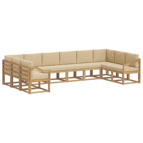 A apresentar a imagem do produto 1 de 11