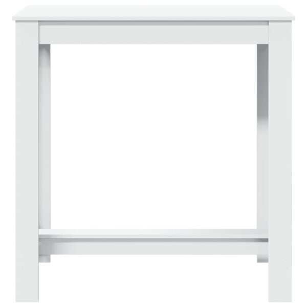 A apresentar a imagem do produto 4 de 10