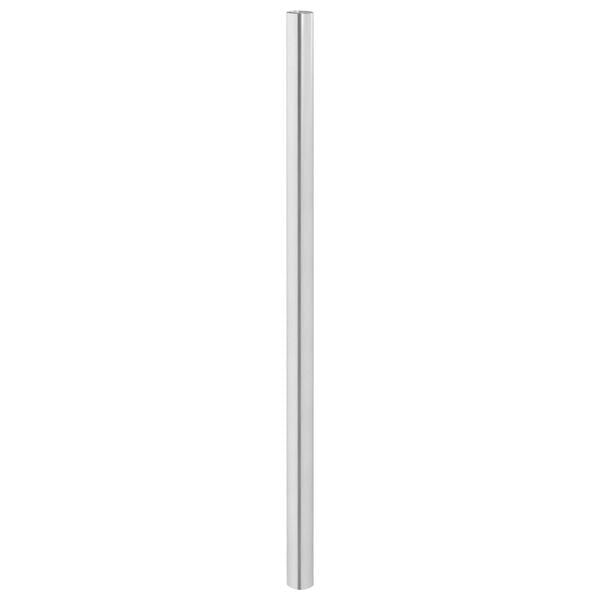 A apresentar a imagem do produto 4 de 9