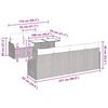 Imagem em miniatura do produto 13 de 17